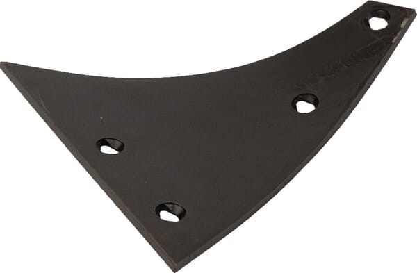 Pierś odkładni, lewa SK Kuhn