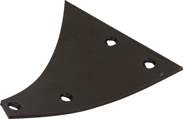 Pierś odkładni, prawa SK Kuhn