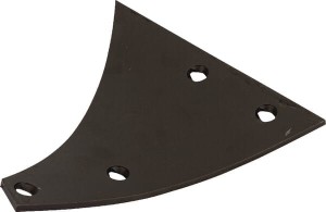 Pierś odkładni, prawa SK Kuhn