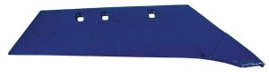 Lemiesz dziobowy, pawy SSP-332 O Rabe