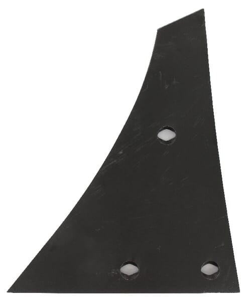 Pierś odkładni, lewa HB6 Kuhn