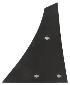 Pierś odkładni, lewa HB6 Kuhn