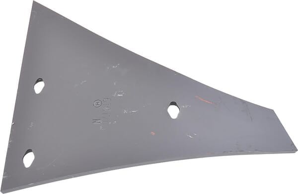 Pierś odkładni, prawa HB6 Kuhn