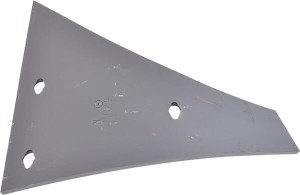 Pierś odkładni, prawa HB6 Kuhn