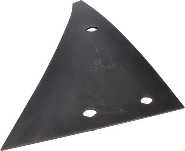 Pierś odkładni, prawa HB4 Kuhn