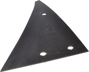 Pierś odkładni, prawa HB4 Kuhn