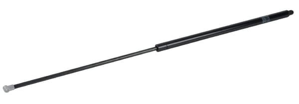 Sprężyna gazowa L1100.5 mm 1000N Stabilus