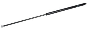 Sprężyna gazowa L1100.5 mm 1000N Stabilus