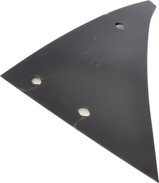 Pierś odkładni, lewa HB4 Kuhn