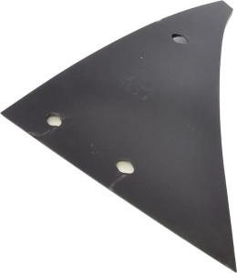 Pierś odkładni, lewa HB4 Kuhn