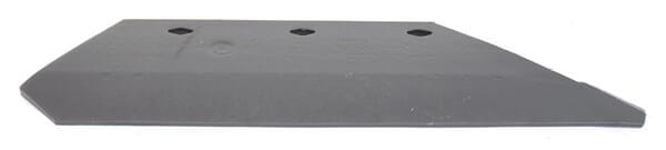 Lemiesz do dłuta wysuwanego, lewy 14" Kuhn