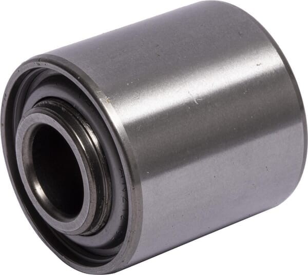 +Ball bearing