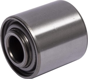 +Ball bearing
