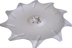 Tarcza L