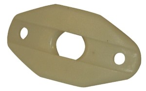 Prowadnica Deutz Fahr