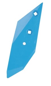 Dłuto lemiesza, lewe C2SP Lemken