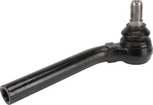 Końcówka drążka kierowniczego