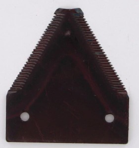 Nóż tnący 2,7 mm