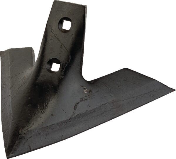 Gęsiostopka Quadro 350x10 mm