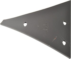 Pierś odkładni, lewa H4 Kuhn