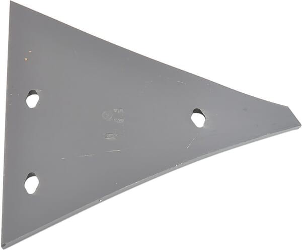 Pierś odkładni, prawa H4 Kuhn