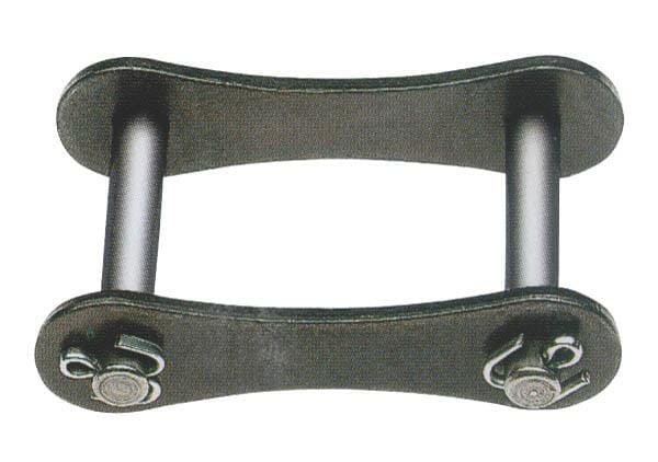 Zamek łańcucha DIN 8189