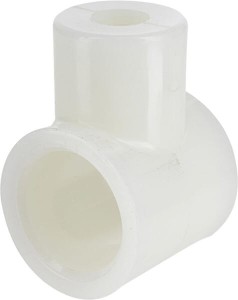 Mufa łącząca