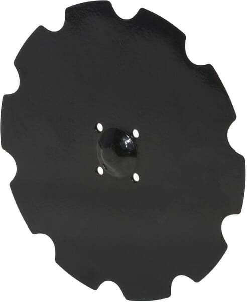 Tarcza Ø 470