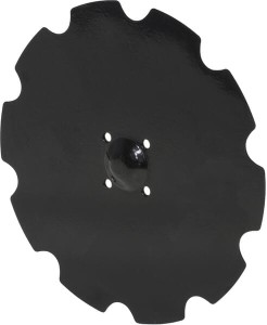 Tarcza Ø 470