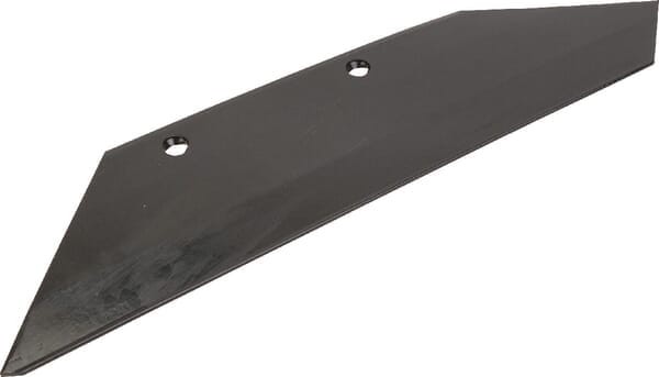 Lemiesz trapezowy, lewy 20" Kongskilde