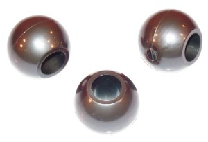 Kula, pasuje do Claas