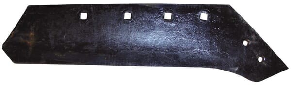 Lemiesz 16", lewy Grégoire-Besson