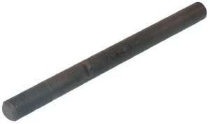 Palec ślimaka hederu wkręcany, Ø 16 mm, L-220 mm