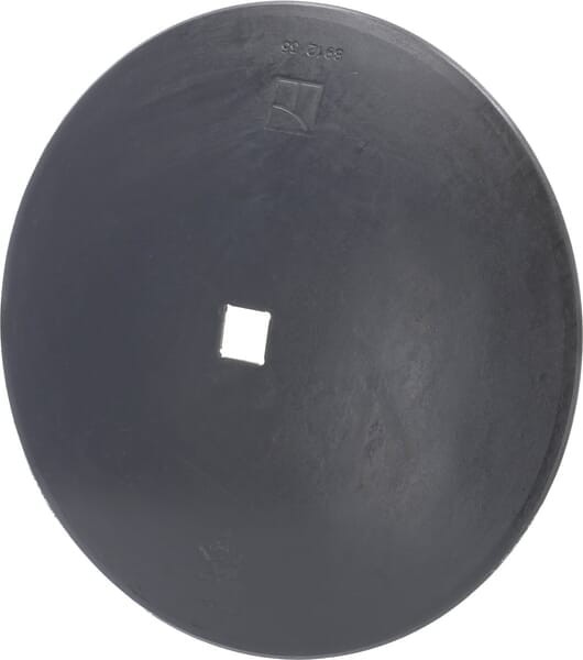 Tarcza