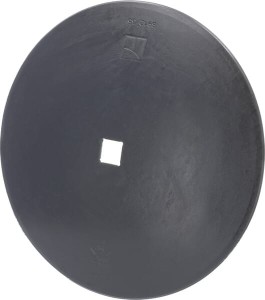 Tarcza