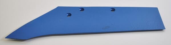 Lemiesz dziobowy, lewy SSP-294 OE Rabe