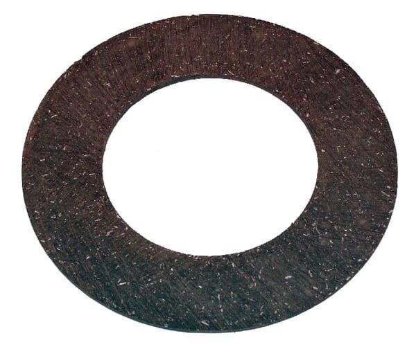 Okładzina hamulcowa, pasuje do Claas