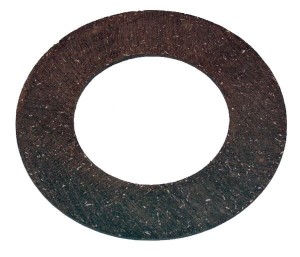 Okładzina hamulcowa, pasuje do Claas