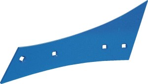 Pierś odkładni, prawa WL1K Lemken