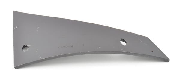 Pierś odkładni, prawa 14 YL Kuhn