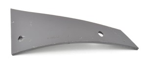 Pierś odkładni, prawa 14 YL Kuhn