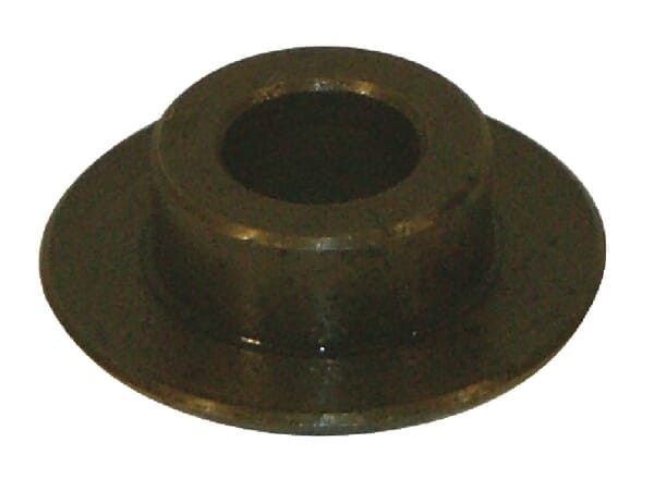 Tulejka noża sieczkarni, zewnętrzna pasuje do Claas