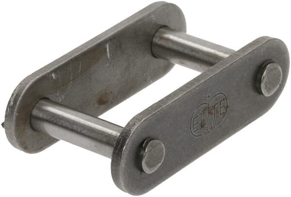 Zamek łańcucha John Deere