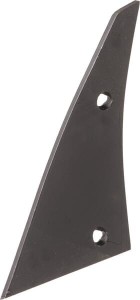 Pierś odkładni, lewa BL4 Kuhn