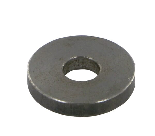 Podkładka Ø 10x30x4 mm Kramp