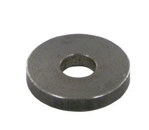 Podkładka Ø 10x30x4 mm Kramp
