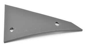 Pierś odkładni, lewa 14 P Kuhn