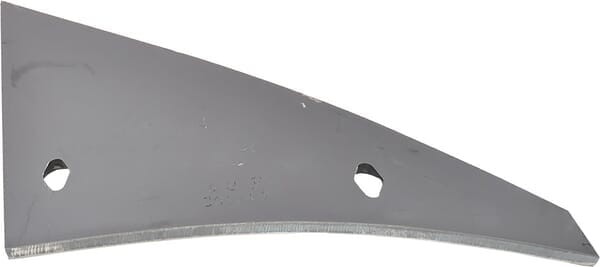 Pierś odkładni, prawa BL4 Kuhn