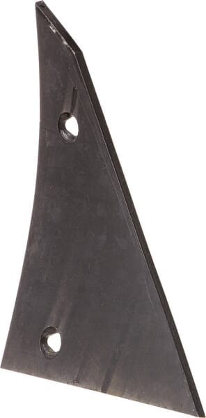 Pierś odkładni, prawa 14 P Kuhn