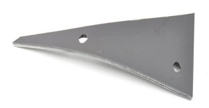 Pierś odkładni, lewa 14 Y Kuhn